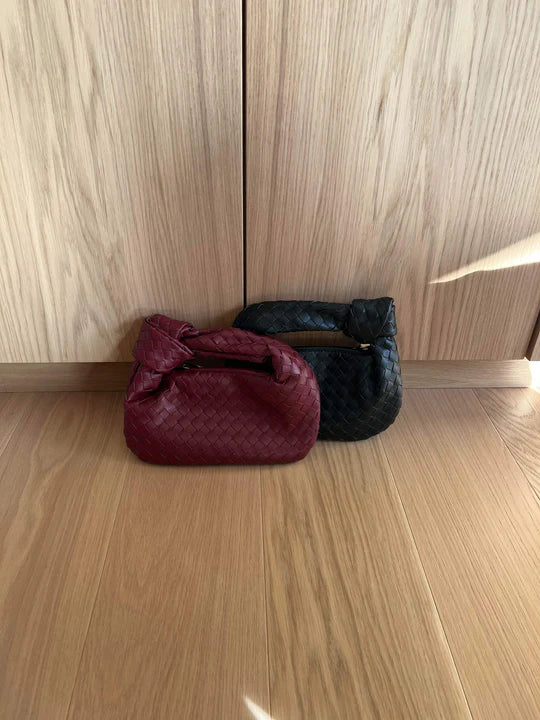 Mini Medellìn Laukku